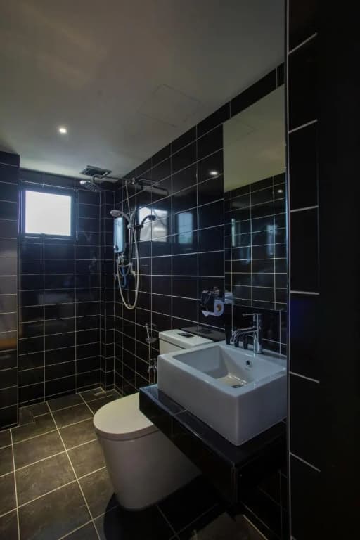Stella Hotel - photo 8