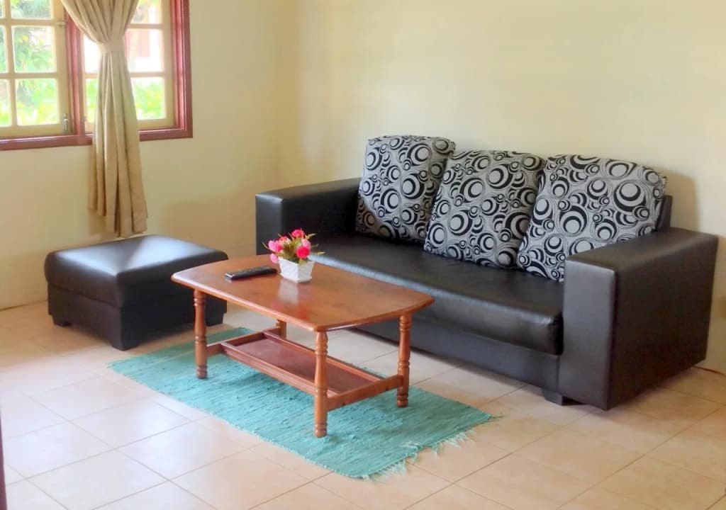 Cherating Bay Resort - photo 5