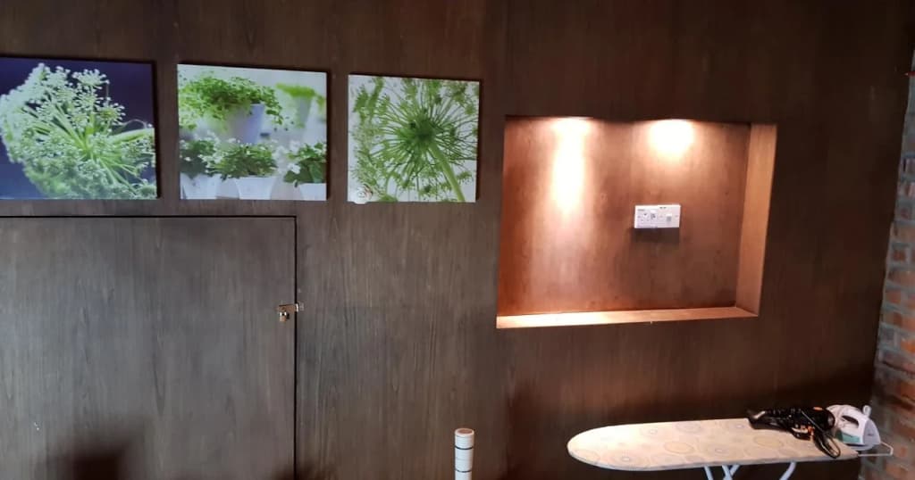Bunker Hotel & Restaurant - photo 18