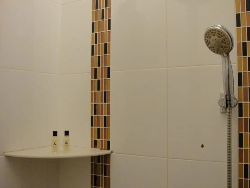 Villa Molek - photo 7