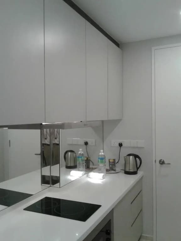 Robertson Suites Z - photo 38