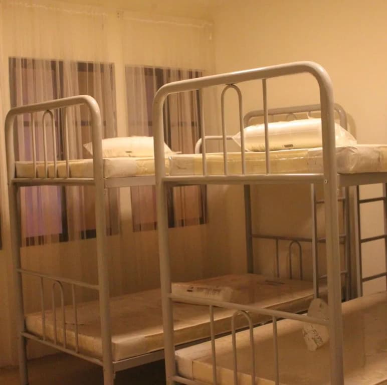 Balada Hostel - photo 2