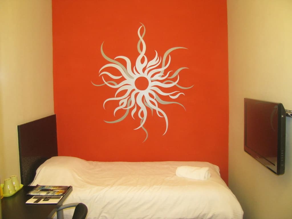 The Verve Hotel - photo 4