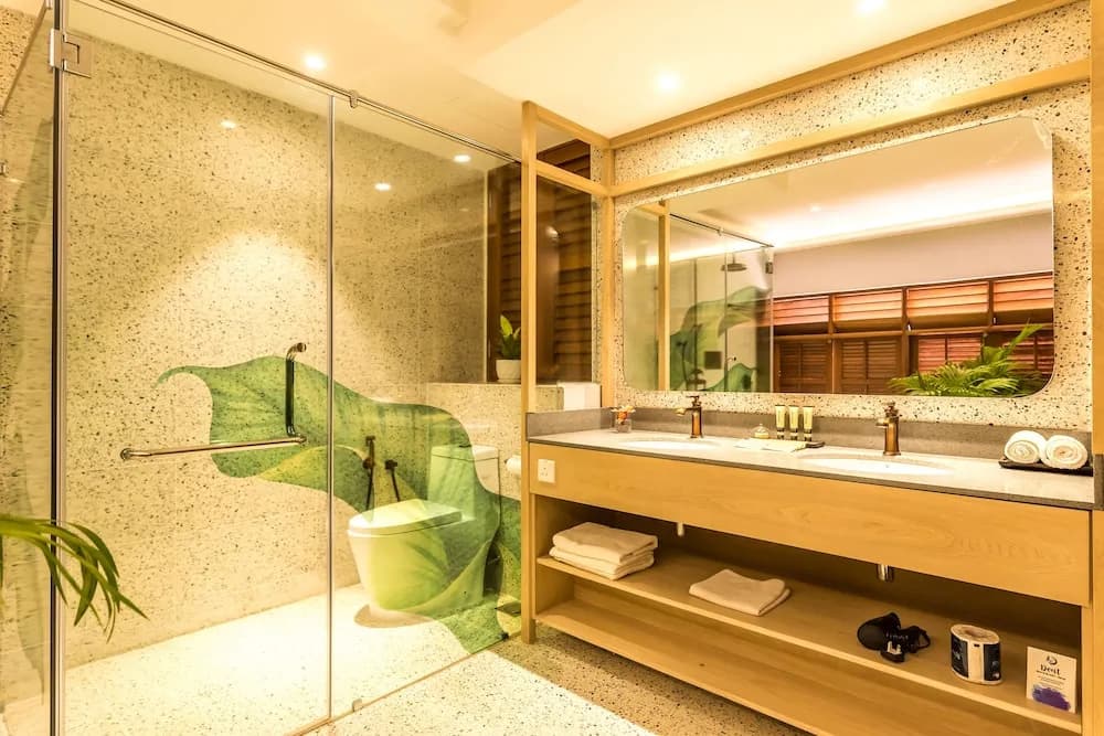 Tien Terrace - photo 7