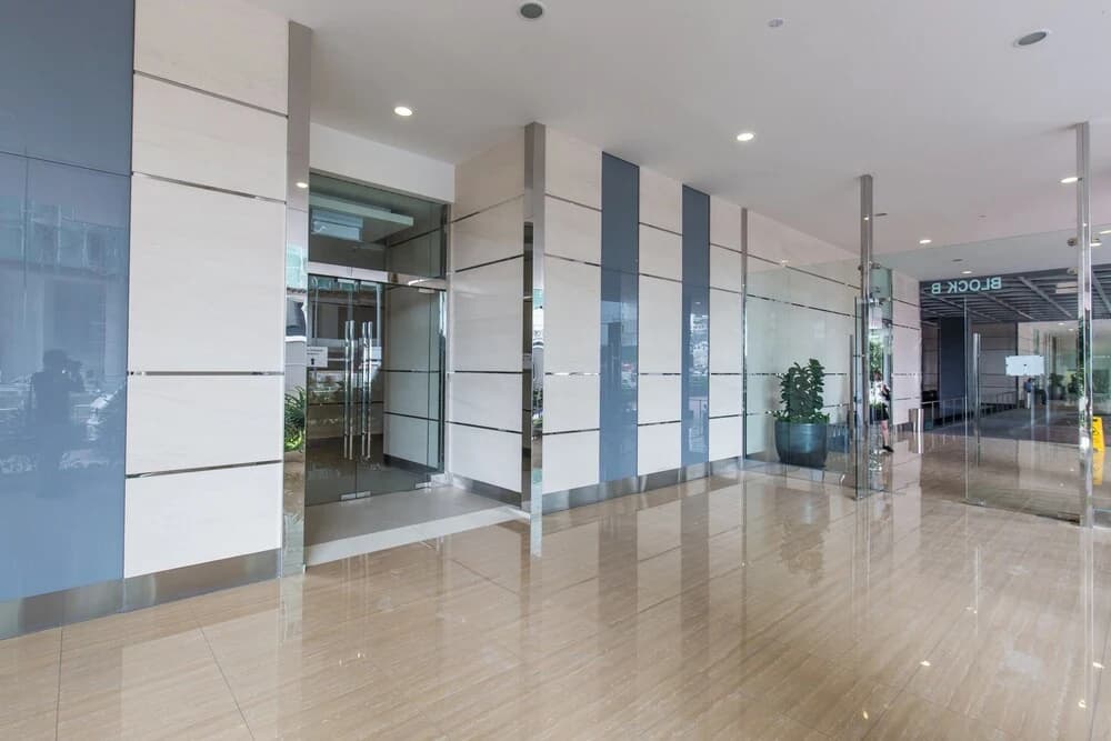 Southview Suites by Subhome - photo 13
