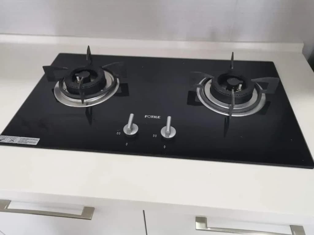 B2510 Paradigm mall 2BR 6Pax Wifi Tvbox NETFLIX! Prime Area The Platino By STAY - photo 26