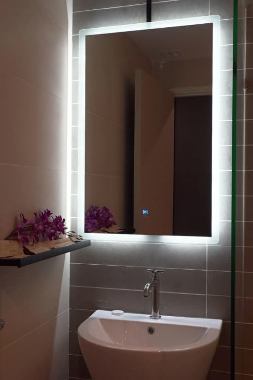 Regatta Suites Kozi Square Kuching - photo 15