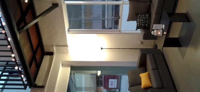 SKYPOD Hostel - photo 21
