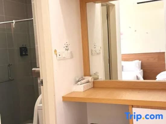 Suriaman Serenity Comfort Home (12-15 Pax) - photo 3