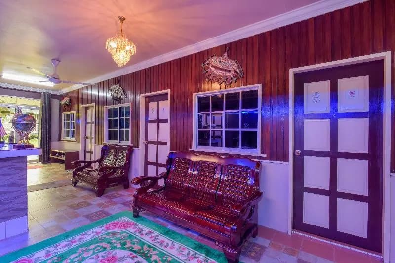 SPOT ON 90142 Bubul Paradise Inn - photo 2