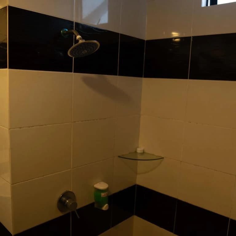 Hotel Eastana - photo 30