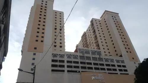 Prestige Pelangi 7 - C1909 - photo 3