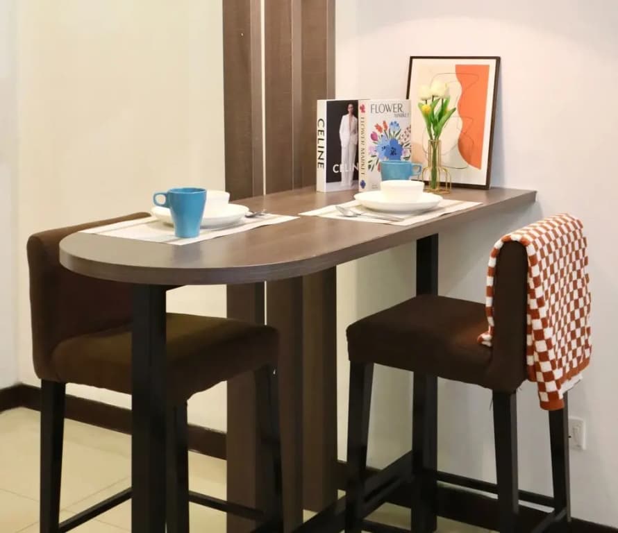 Homestay Bayou Lagoon Park Resort - photo 23