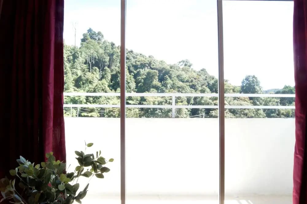 PLAY Residence at Cameron Jaya - photo 7