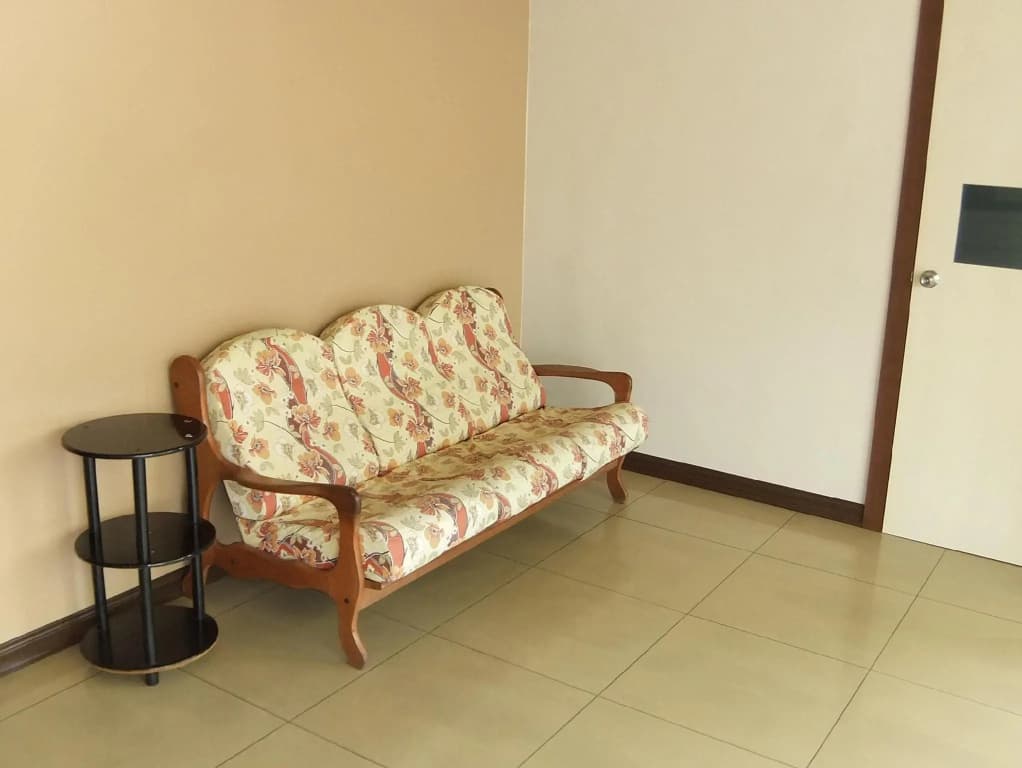 Hotel Lavender - photo 5