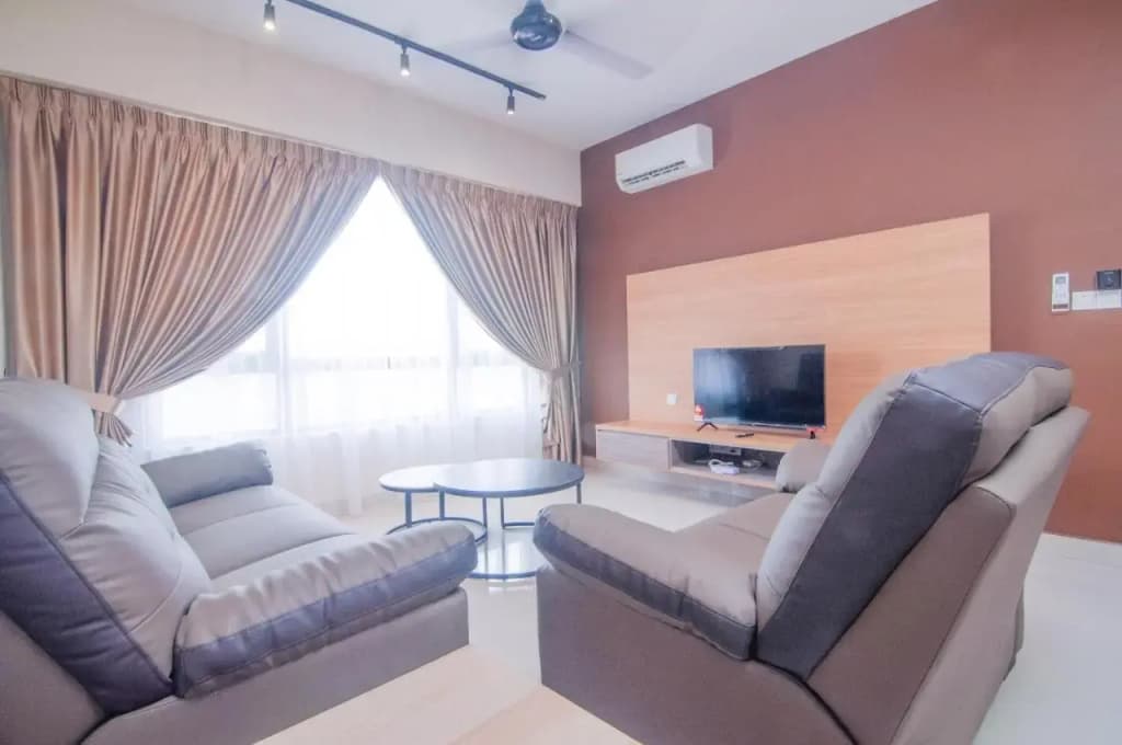HillPark Kajang by Idealhub - photo 4