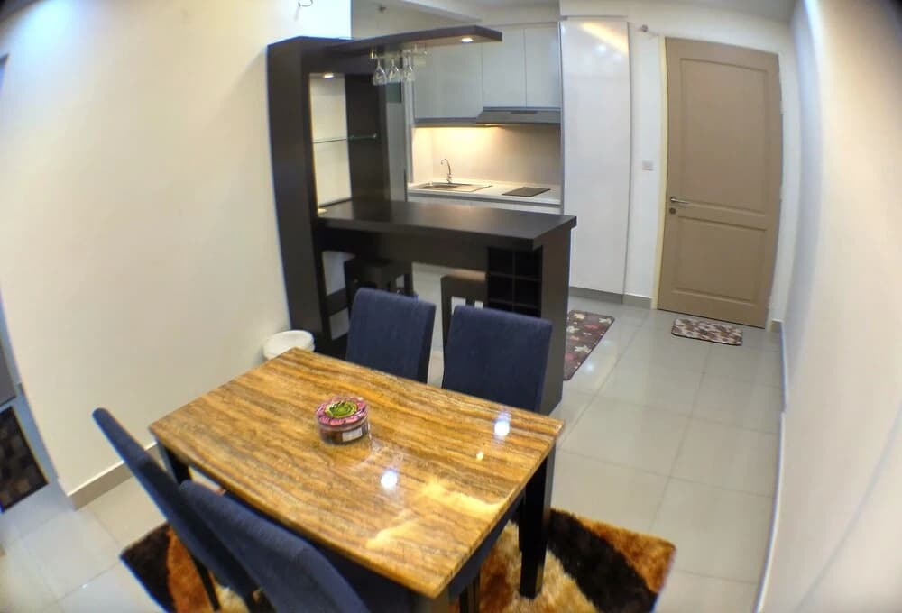 Austin Premium Suites - photo 3