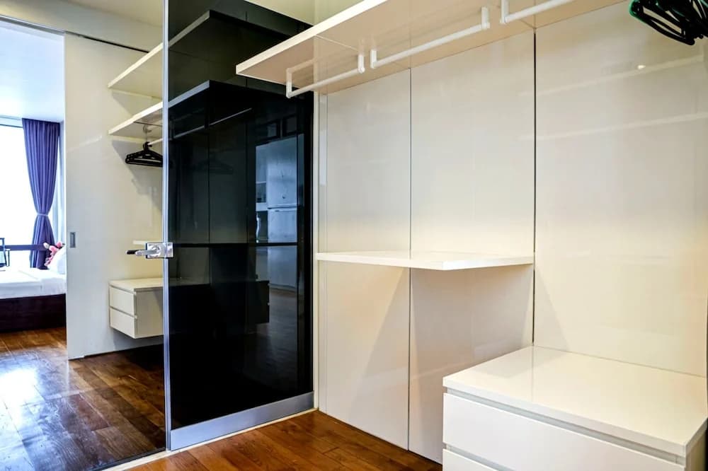 Sidemen Suites at Platinum KLCC - photo 48