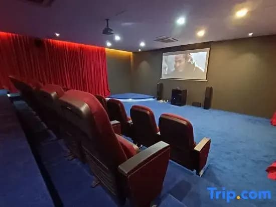 Railway Stylish Homestay (3Br3B) 6Pax by Cowidea - photo 2