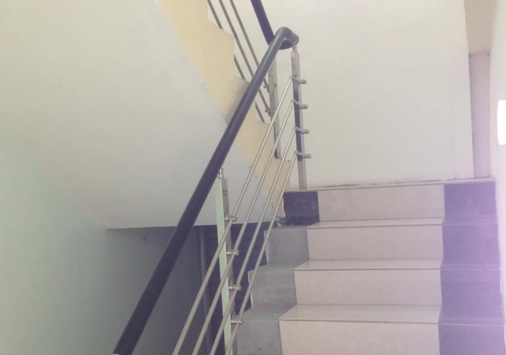 OYO 90099 G Home Hotel, Kota Bharu, Kelantan - photo 11