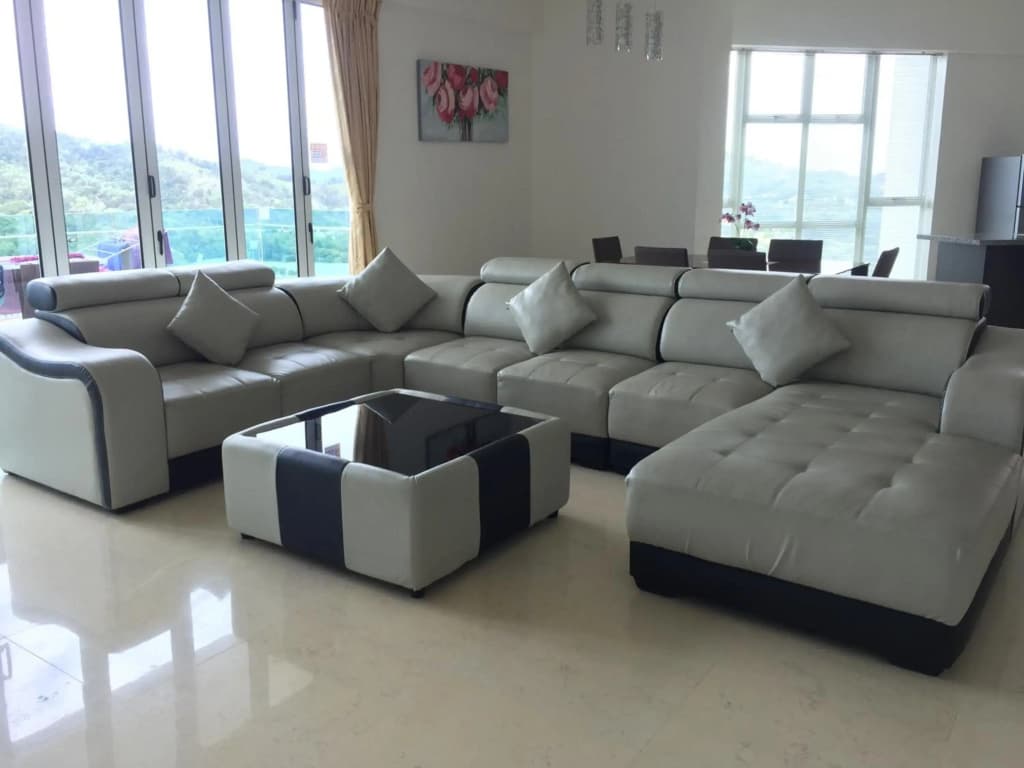 2775 sqf Sunset Luxury Condo - photo 3