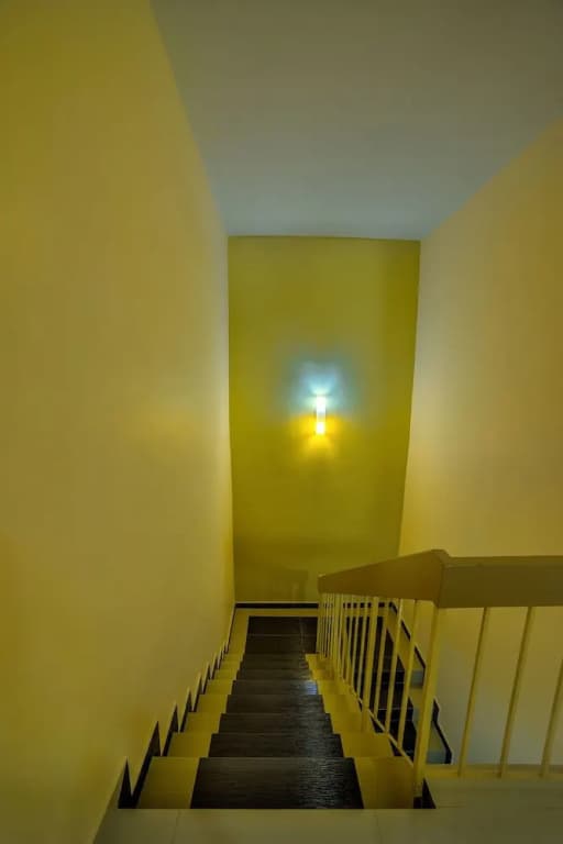 The Home Homestay - photo 10