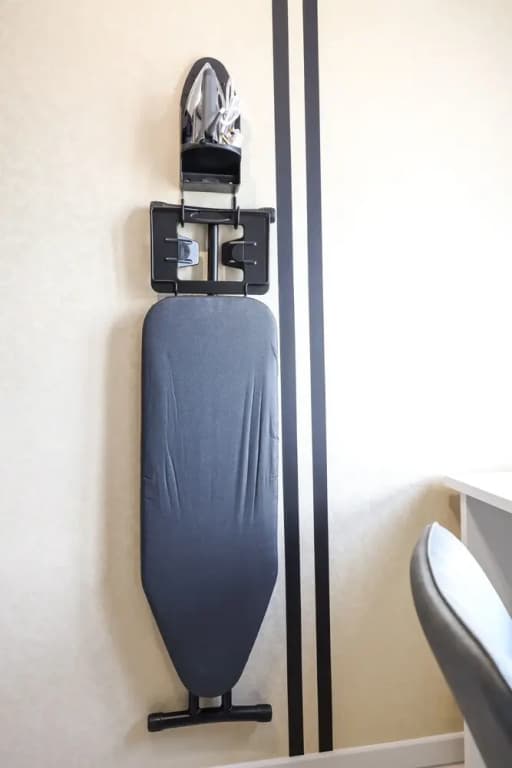 Bell Suites Moka Kuala Lumpur - photo 9
