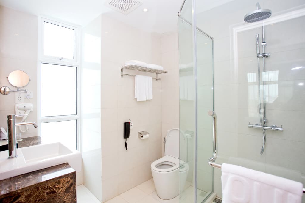 Vouk Hotel Suites - photo 36