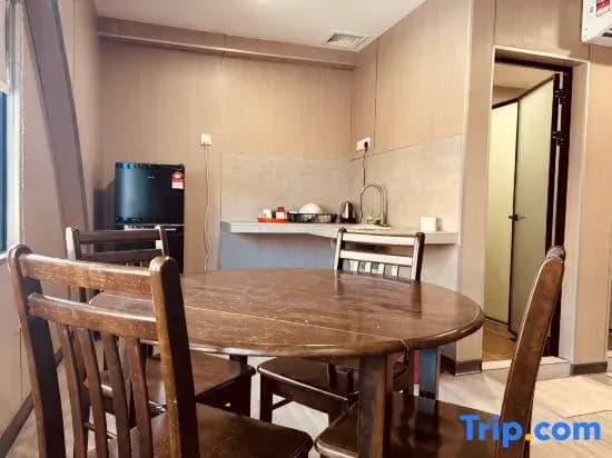Spacious Room for Families & Travelers, Max 4-6 Person, 10 mins to Tourist Hotspot, TUSITA - photo 3