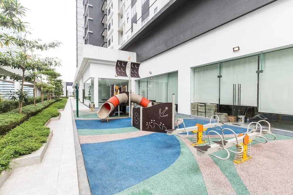 Southview Suites by Subhome - photo 26