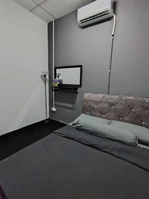 MIA Hostel for Traveller - photo 5