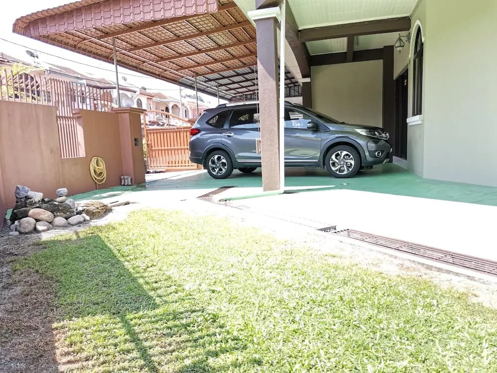 J and J Home - photo 13