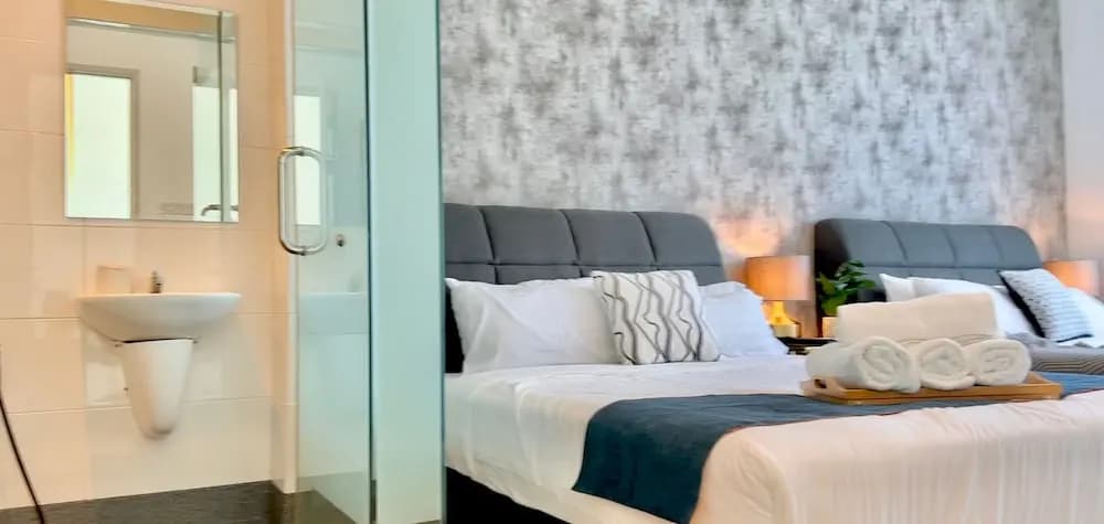 The Wave Residence - photo 10