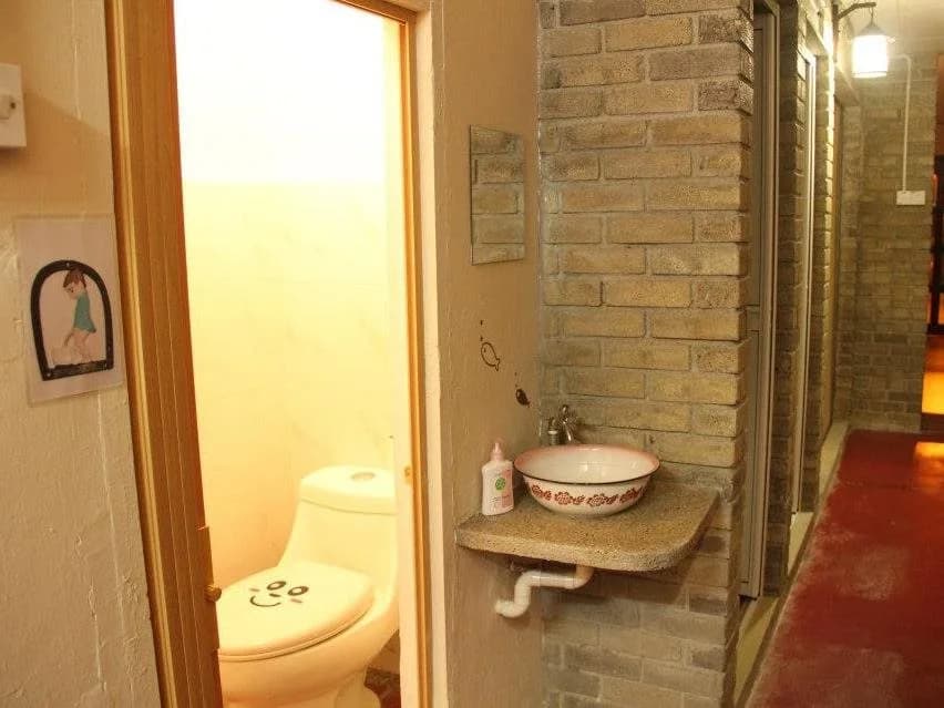 Flash Back Homestay - photo 9