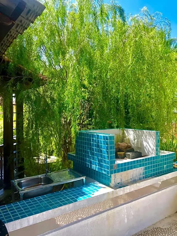 Nz Mansion Stay - photo 6