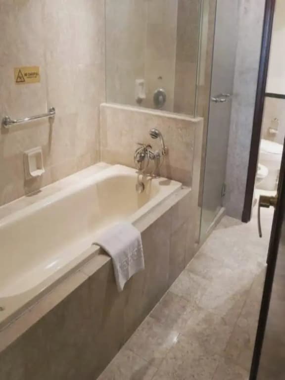 Kl Berjaya Times Square Residence - photo 7