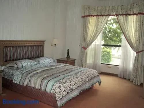 Condominio Riviera Bay - photo 4