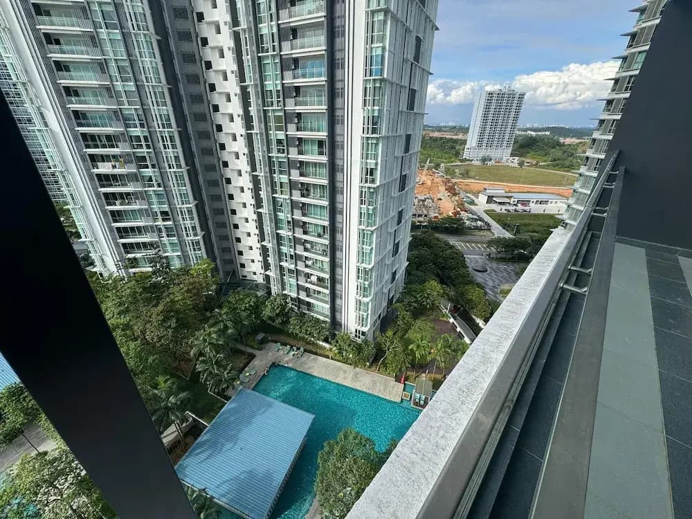 Medini Signature by SR Home - photo 14