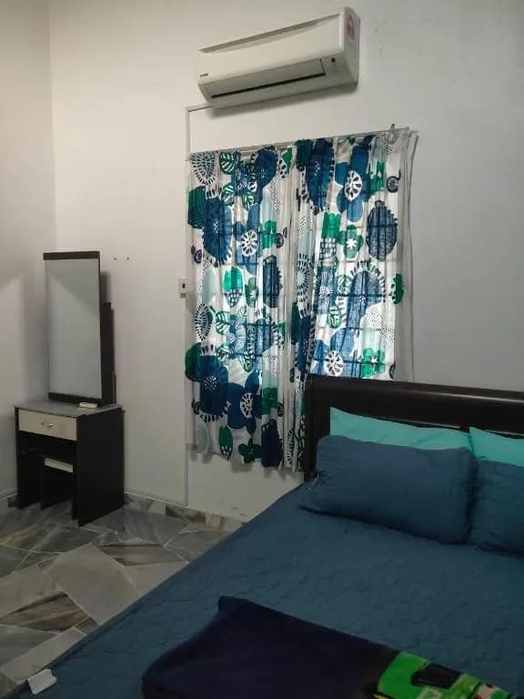 CORNER LOT,LANDED Kajang Semenyih Bee Homestay - photo 5