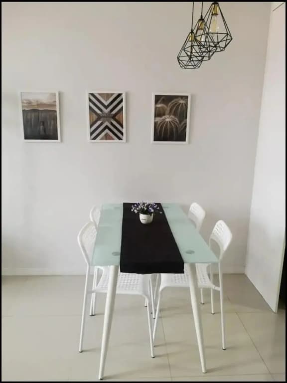 Executive 2-Bedroom Next to Paradigm Mall and New World Hotel - photo 21