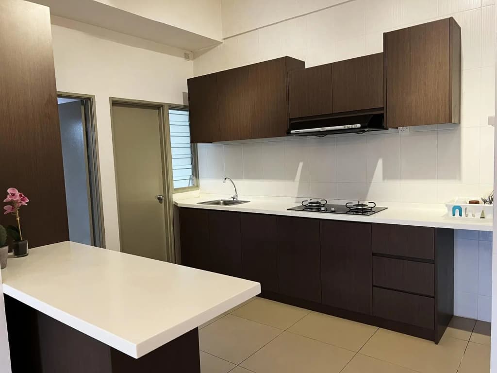 Symphony Suite Cameron Highlands - photo 19