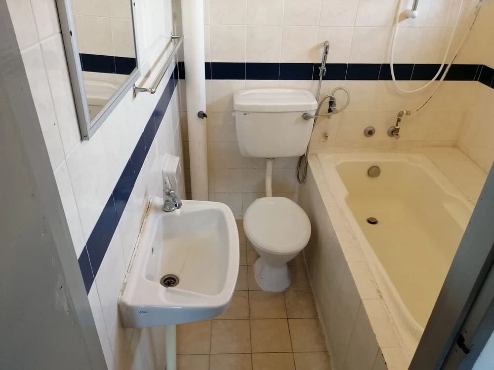 Safari Hotel by OYO Rooms - photo 22