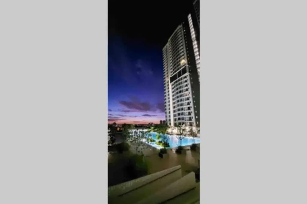 HomestayBABA close to UKM, GMI, & more ! - photo 8