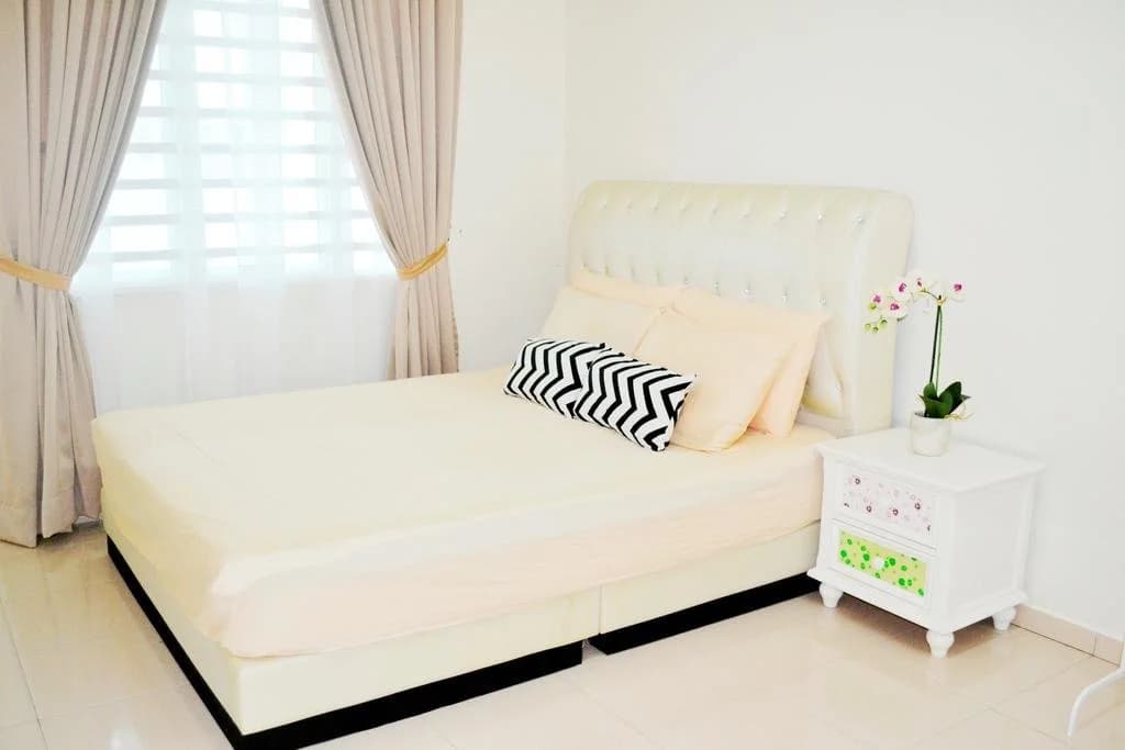 Casa Adelia Guesthouse - photo 3