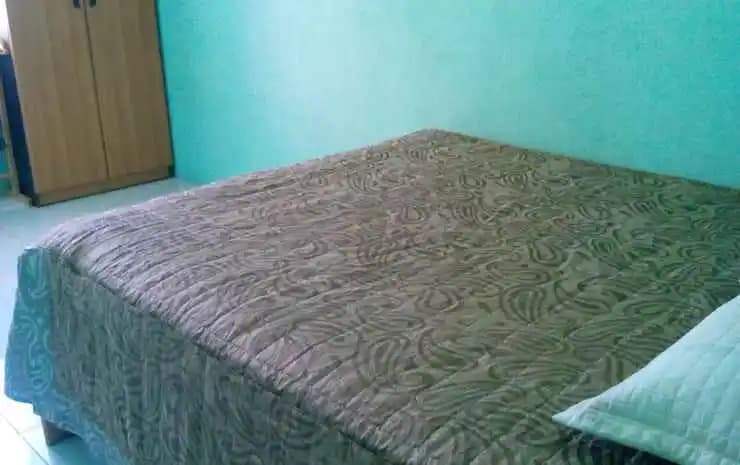 Shima Homestay - photo 4