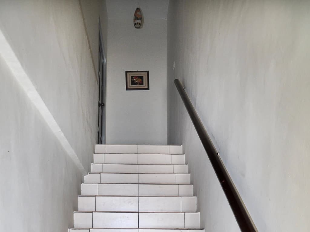 Chin Hua Residence 2 - photo 4