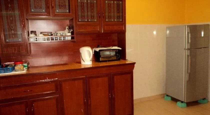 Condominio Moda - photo 13