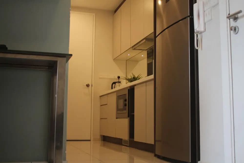 The Robertson Suite - photo 28