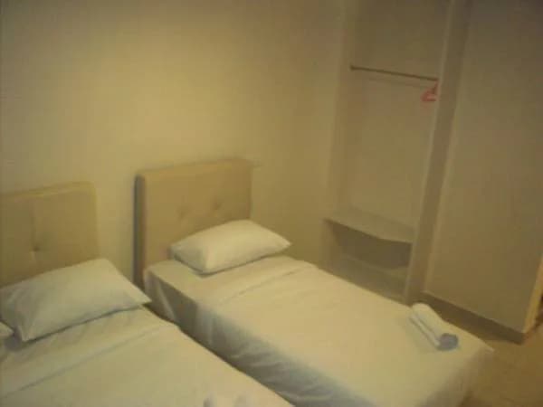 Hotel KK Equine Park - photo 5