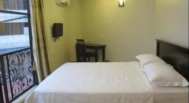 Se Hotel 2 - photo 1
